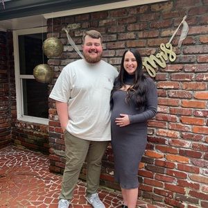 Meet your Posher, Casey